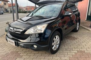 Honda CR-V 2.0 VTEC BENZINA 110.000KM 1 PROPR