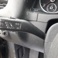 DEVIOGUIDA COMPLETO VOLKSWAGEN TIGUAN «I» (2011)