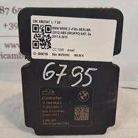 ABS BMW Serie 3 F30 Berlina 34512460511 6862247 68