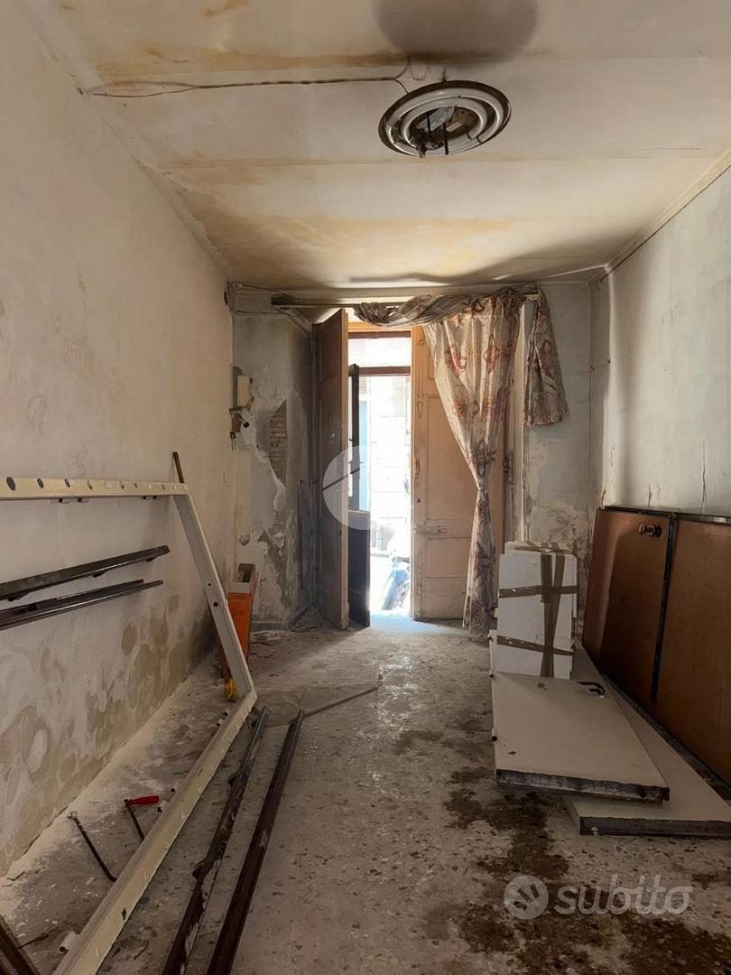 Appartamento – Napoli, San Ferdinando, Municipalità 1 - Vista 3