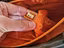 Immagine 6
