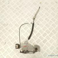 Serratura Porta Anteriore Sinistra Peugeot 3008 II