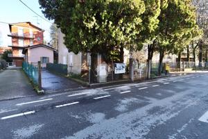 BIFAMILIARE A REGGIO NELL'EMILIA