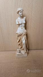 Statua Aphrodite Made in Greece h24 cm