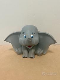 supporto per Alexa Echo Dot 4 e 5 a forma di Dumbo