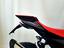 Immagine 21