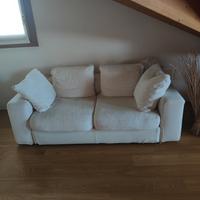 Divano Poltrone e Sofà 