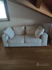 Divano Poltrone e Sofà 