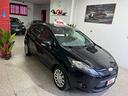 ford-fiesta-fiesta-1-4-3-porte-bz-gpl