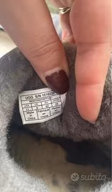 UGG ORIGINALI