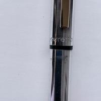 3bis) AURORA AURETTA CLIP ORO