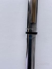 3bis) AURORA AURETTA CLIP ORO