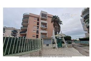 Appartamento Anzio [A4346700]