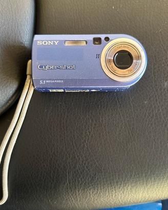 Sony digitale