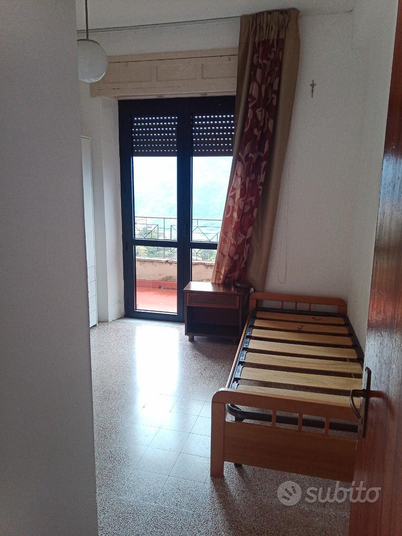 Appartamento piano terra - Vista 5