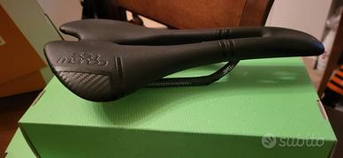 SELLA SANMARCO ASPIDE FX CARBON WIDE