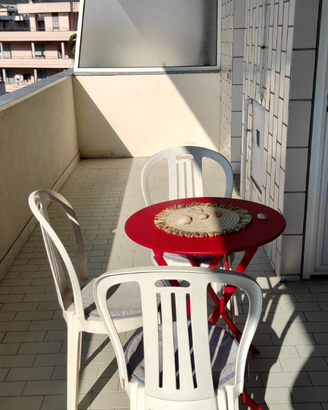 Casa Vacanze Matilde vicino mare ,stazione,centro