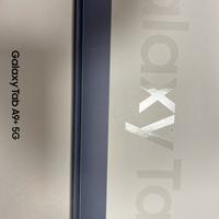 Tablet samsung tab a9+ display 11” modulo 5g