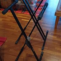 supporti per strumenti