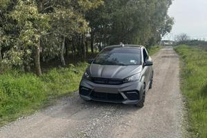 Aixam gti 2023