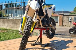 Husqvarna 85