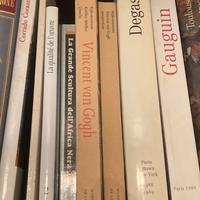 📚 SVUOTO LA LIBRERIA PARTE 2: VOLUMI ILLUSTRATI 📚
