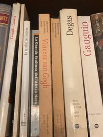 📚 SVUOTO LA LIBRERIA PARTE 2: VOLUMI ILLUSTRATI 📚