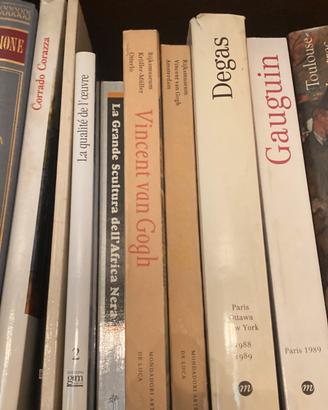 📚 SVUOTO LA LIBRERIA PARTE 2: VOLUMI ILLUSTRATI 📚
