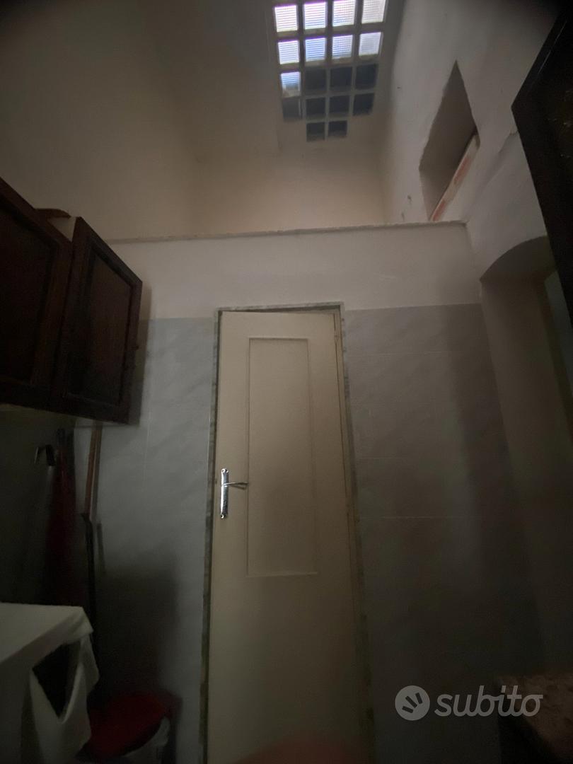 Apartment in Triggiano, Bari - Vista 6