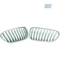 GRIGLIA BMW SERIE Z Z4 E85 03-09 CROMATA