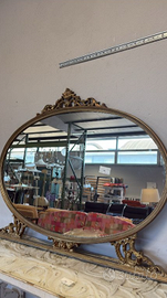 Specchiera Codice: 474