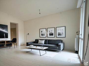 4 LOCALI A FORMIGINE