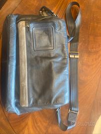 Borsa uomo Piquadro