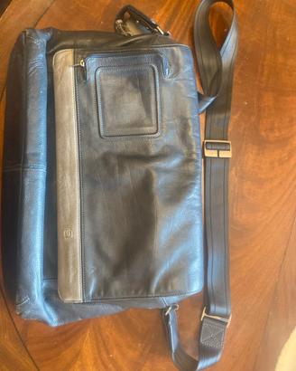 Borsa uomo Piquadro