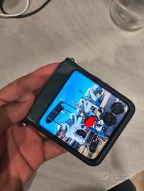 Motorola razr 50 - da riparare
