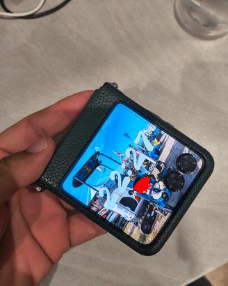 Motorola razr 50 - da riparare