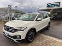 volkswagen-t-cross-1-0-tsi-sport