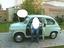 Immagine 1