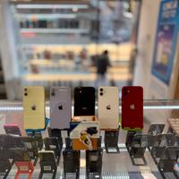 Iphone 11 - Usato garantito