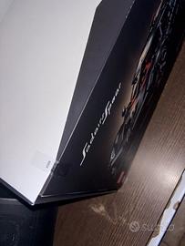 Lego technic