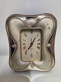 Orologio vintage