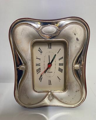 Orologio vintage