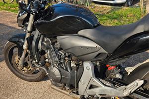 Honda Hornet 600 CB600F 102CV – 2011 – Perfetta
