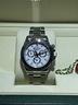 rolex-daytona-ref-116520