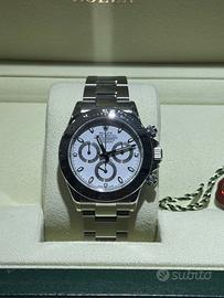 Rolex Daytona ref. 116520