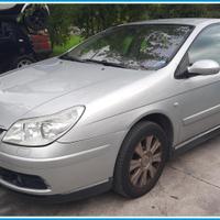 Ricambi Usati CITROEN C5 II 2005