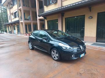 Renault Clio 1.2 75CV 5 porte Live