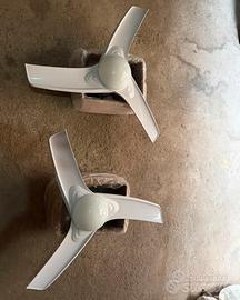 Ventilatori