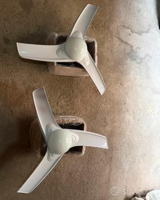 Ventilatori