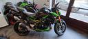 kawasaki-z-900-se-2024-promozione